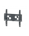 Hagor WH 50 F-HD 139,7 cm (55 - nr 1