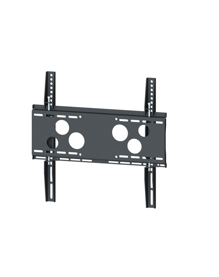 Hagor WH 50 F-HD 139,7 cm (55 główny