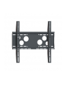 Hagor WH 50 F-HD 139,7 cm (55 - nr 5