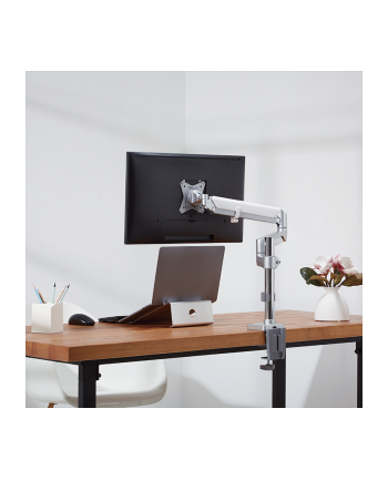 LOGILINK  MONITOR MOUNT BP0087 DESK MOUNT, 17-32