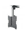 SCHWAIGER LWHD3720 513 - CEILING MOUNT - nr 4