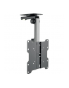 SCHWAIGER LWHD3720 513 - CEILING MOUNT - nr 6