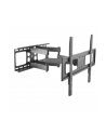 SCHWAIGER MOTION 5 - WALL MOUNT - nr 1