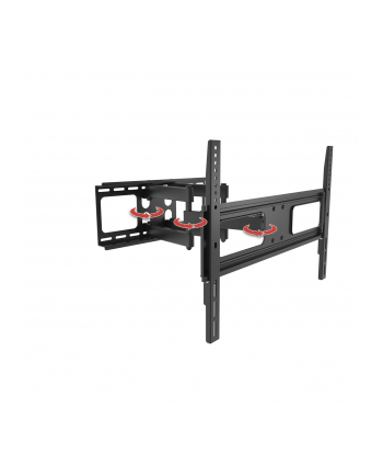 SCHWAIGER MOTION 5 - WALL MOUNT