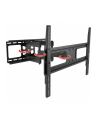 SCHWAIGER MOTION 5 - WALL MOUNT - nr 6