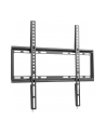 SCHWAIGER FIXED 2 - WALL MOUNT - nr 1