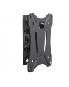 SCHWAIGER TILT 1 - WALL MOUNT - nr 1