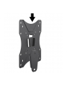 SCHWAIGER TILT 1 - WALL MOUNT - nr 2