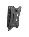 SCHWAIGER TILT 1 - WALL MOUNT - nr 3