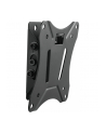 SCHWAIGER TILT 1 - WALL MOUNT - nr 4