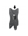 SCHWAIGER TILT 1 - WALL MOUNT - nr 6