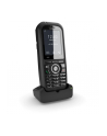 Snom M80 Czarny - nr 10