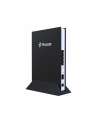 Yeastar TA400 - nr 3
