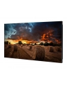 samsung Monitor wielkoformatowy 55 cali VM55B-U LH55VMBUBGBXEN - nr 31