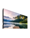 samsung Monitor wielkoformatowy 55 cali VM55B-U LH55VMBUBGBXEN - nr 32