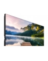 samsung Monitor wielkoformatowy 55 cali VM55B-U LH55VMBUBGBXEN - nr 36