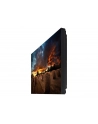 samsung Monitor wielkoformatowy 55 cali VM55B-U LH55VMBUBGBXEN - nr 41