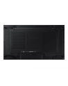 samsung Monitor wielkoformatowy 55 cali VM55B-U LH55VMBUBGBXEN - nr 43
