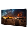 samsung Monitor wielkoformatowy 55 cali VM55B-U LH55VMBUBGBXEN - nr 46