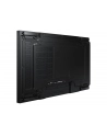 samsung Monitor wielkoformatowy 55 cali VM55B-U LH55VMBUBGBXEN - nr 47