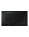samsung Monitor wielkoformatowy 55 cali VM55B-U LH55VMBUBGBXEN - nr 48