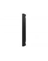 samsung Monitor wielkoformatowy 55 cali VM55B-U LH55VMBUBGBXEN - nr 50