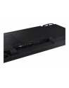 samsung Monitor wielkoformatowy 55 cali VM55B-U LH55VMBUBGBXEN - nr 51