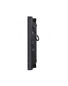 samsung Monitor wielkoformatowy 55 cali VM55B-U LH55VMBUBGBXEN - nr 55