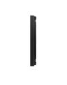 samsung Monitor wielkoformatowy 55 cali VM55B-U LH55VMBUBGBXEN - nr 5
