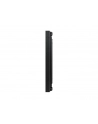 samsung Monitor wielkoformatowy 55 cali VM55B-U LH55VMBUBGBXEN - nr 60