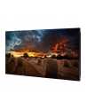 samsung Monitor wielkoformatowy 55 cali VM55B-U LH55VMBUBGBXEN - nr 72