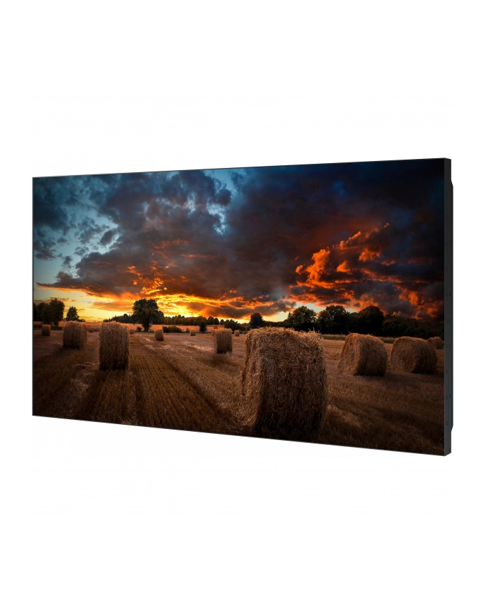 samsung Monitor wielkoformatowy 55 cali VM55B-U LH55VMBUBGBXEN główny