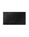 samsung Monitor wielkoformatowy 55 cali VM55B-U LH55VMBUBGBXEN - nr 77