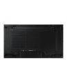 samsung Monitor wielkoformatowy 55 cali VM55B-U LH55VMBUBGBXEN - nr 81