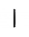 samsung Monitor wielkoformatowy 55 cali VM55B-U LH55VMBUBGBXEN - nr 87