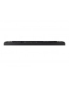 samsung Monitor wielkoformatowy 55 cali VM55B-U LH55VMBUBGBXEN - nr 89