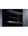 electrolux Piekarnik EOF5C50BZ - nr 14