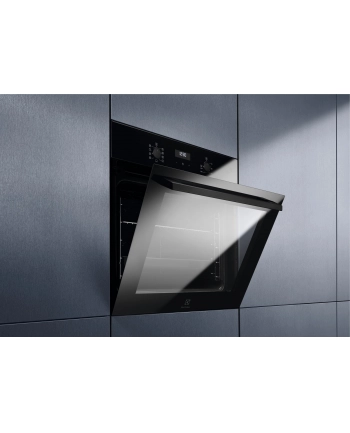 electrolux Piekarnik EOF5C50BZ nr 2