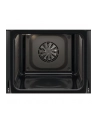 electrolux Piekarnik EOF5C50BZ - nr 23