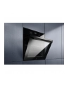 electrolux Piekarnik EOF5C50BZ - nr 24