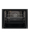 electrolux Piekarnik EOF5C50BZ - nr 30