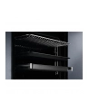 electrolux Piekarnik EOF5C50BZ - nr 31