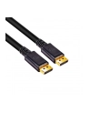 C3D Kabel Displayport 1.4 Hbr3 8K 60Hz 32Gb 4m (Cac1069B) - nr 30