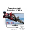 C3D Certyfikowany Abel Hdmi 2.1 Aoc Ultra High Speed 15m (Cac1377) - nr 28