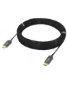 C3D Certyfikowany Abel Hdmi 2.1 Aoc Ultra High Speed 15m (Cac1377) - nr 34
