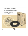 C3D Certyfikowany kabel Hdmi 2.1 Aoc Ultra High Speed 20m (Cac1379) - nr 10