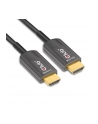 C3D Certyfikowany kabel Hdmi 2.1 Aoc Ultra High Speed 20m (Cac1379) - nr 27
