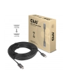 C3D Certyfikowany kabel Hdmi 2.1 Aoc Ultra High Speed 20m (Cac1379) - nr 3