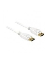 Delock 84876 - nr 4