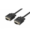 DIGITUS KABEL VGA 1080P 60 HZ AK-310103-030-S 3M - nr 3